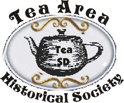 tea-logo.jpg